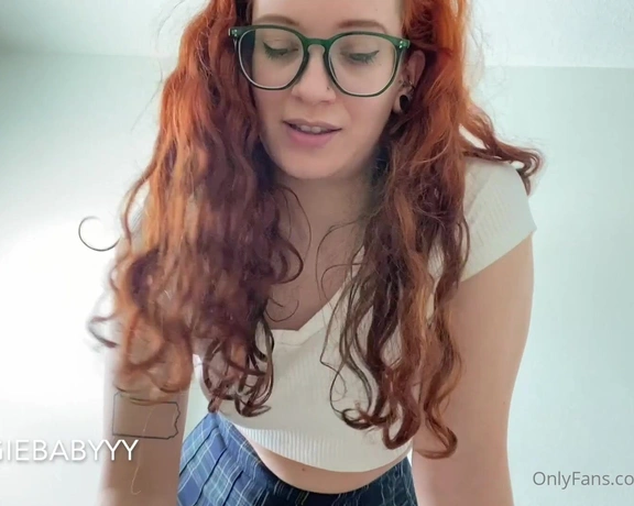 Veggiebabyy aka veggiebabyy - 08-21-2022 OnlyFans Video - another day, another futa vid  check your DMs