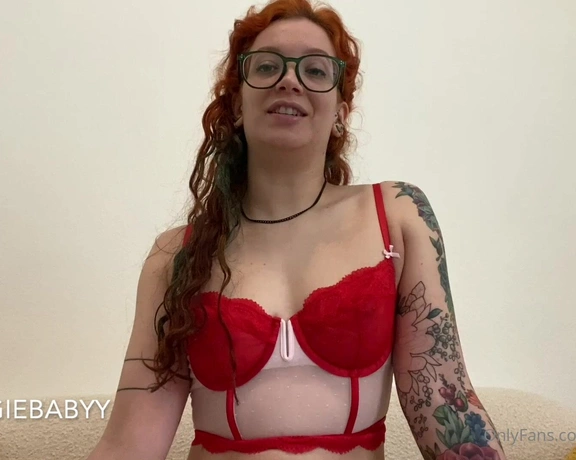 Veggiebabyy aka veggiebabyy - 03-31-2023 OnlyFans Video - the last mommy march video  just hit your DMs