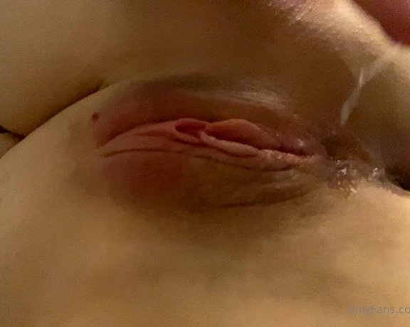 Veggiebabyy aka veggiebabyy - 05-04-2023 OnlyFans Video - my pussy is nothing short of angelic