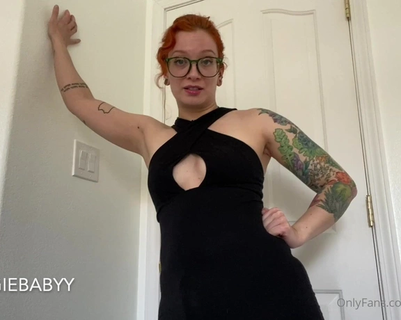 Veggiebabyy aka veggiebabyy - 01-01-2024 OnlyFans Video - were ending the year with a bang this video has pegging, a futa cumshot, ass spreading,