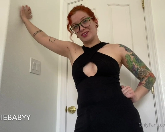 Veggiebabyy aka veggiebabyy - 01-01-2024 OnlyFans Video - were ending the year with a bang this video has pegging, a futa cumshot, ass spreading,