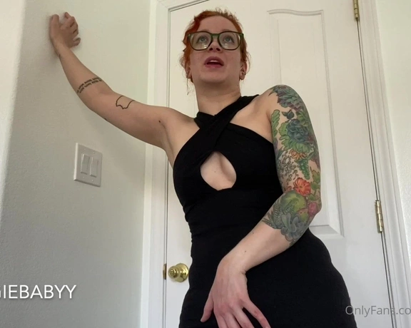 Veggiebabyy aka veggiebabyy - 01-01-2024 OnlyFans Video - were ending the year with a bang this video has pegging, a futa cumshot, ass spreading,