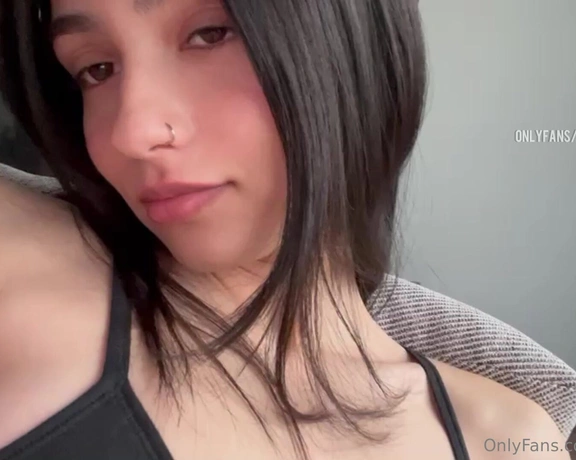 Alya Vural aka zeydcarey - 01-26-2023 OnlyFans Video - Leaked zeydcarey 23562