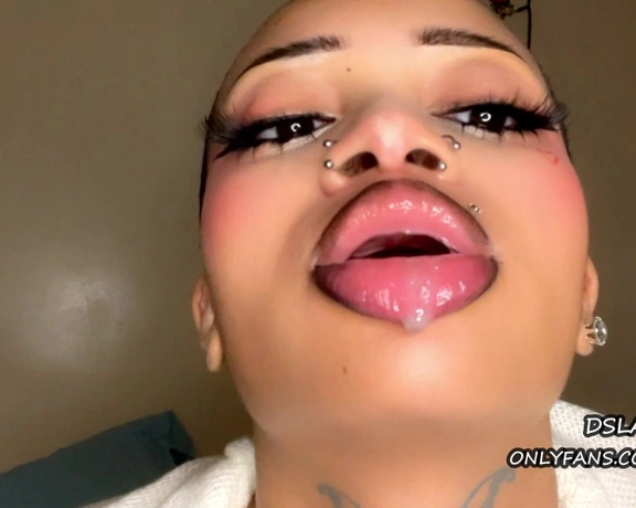 DSLAF aka dslaf - 05-08-2024 OnlyFans Video - Look at sailorfilth mouth