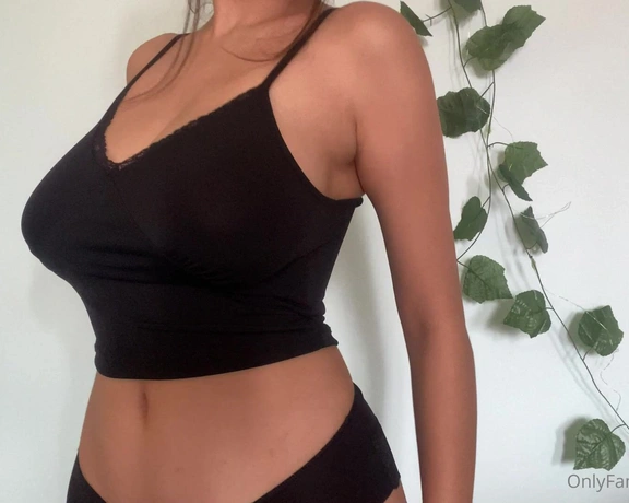 Athelina aka athelina - 08-09-2022 OnlyFans Video - Biraz hastaydım ama toparlandım ve çok iyi hissediyorum  yarın yapacağım yayını iple çekiyorum saat 22