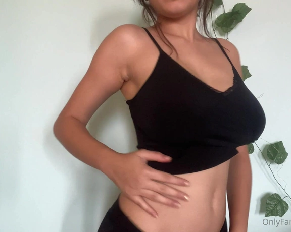 Athelina aka athelina - 08-09-2022 OnlyFans Video - Biraz hastaydım ama toparlandım ve çok iyi hissediyorum  yarın yapacağım yayını iple çekiyorum saat 22