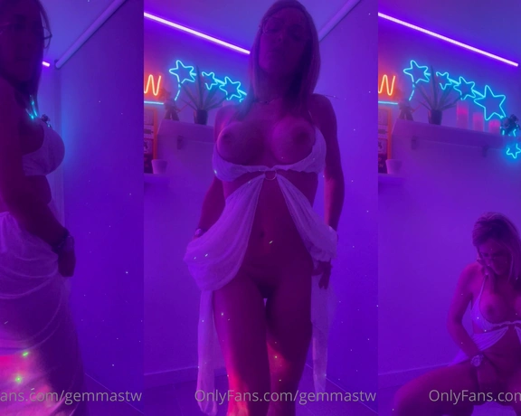 Gemmastw aka gemmastw - 05-15-2022 OnlyFans Video - Leaked gemmastw 62812