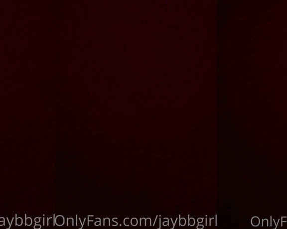 Jaybbgirl aka jaybbgirl - 05-16-2023 OnlyFans Video - Audio clip for those curious as to what I sound like with my Invisalign in lol