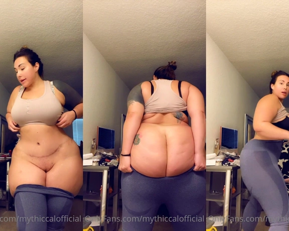 Mythiccal ‍ aka mythiccal - 07-01-2022 OnlyFans Video - Okay babes, back to my regularly scheduled fuckery Im finally moved Thank you for being patient