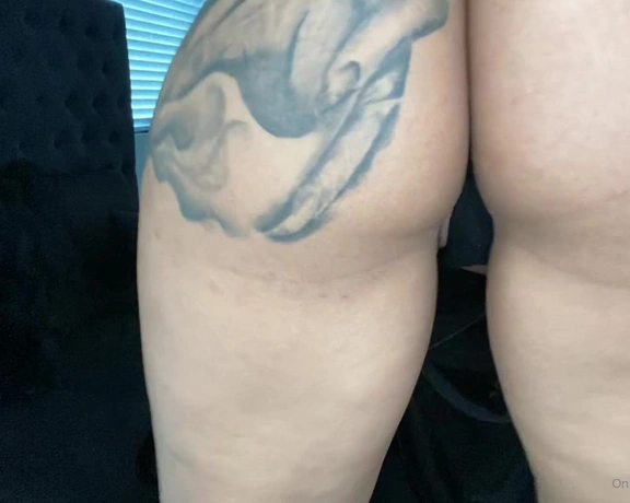 Omgyoash aka omgyoash - 04-26-2020 OnlyFans Video - Freak Nasty