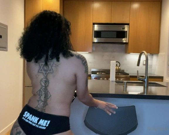 Omgyoash aka omgyoash - 06-19-2020 OnlyFans Video - Bruh omg wait lol