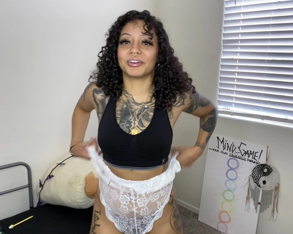 Omgyoash aka omgyoash - 11-25-2019 OnlyFans Video - What Twitch couldnt see