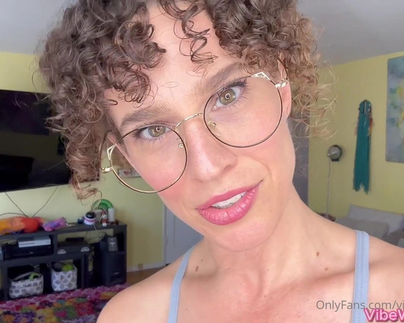 VibeWithMommy aka vibewithmommy - 11-10-2023 OnlyFans Video - I AM HERE TO EXAMINE YOU I CONFESSES I WANT YOUR COCK AND ENCOURAGE YOU TO