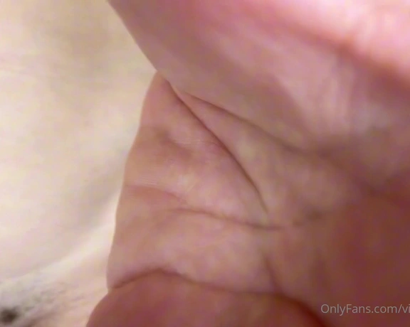 VibeWithMommy aka vibewithmommy - 12-16-2024 OnlyFans Video - Professor Has Quickie in Between Classes This is one of my ultimate TURN ONS EVER QUICKIES