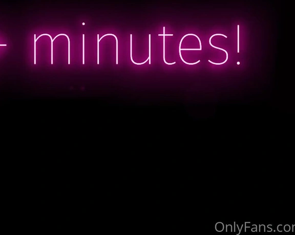 ImMeganLive aka immeganlive - 05-14-2022 OnlyFans Video - BEST OF TITTY FUCK BUNDLE Vol