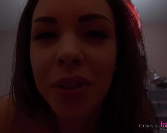 ImMeganLive aka immeganlive - 09-12-2022 OnlyFans Video - I CANT RESIST YOUR COCK