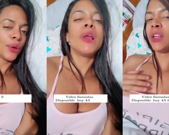 Carolinefit aka carolinesolano1 - 04-28-2023 OnlyFans Video - VÍDEO LLAMADAS DISPONIBLES HOY