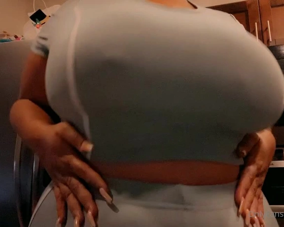 Lex S4turnb4by aka s4turnb4by - 07-26-2022 OnlyFans Video - Happy Titty Tuesday  currently editing some full length goodies for you guys so stay tuned