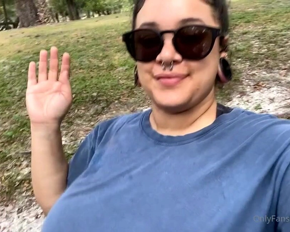 Lex S4turnb4by aka s4turnb4by - 11-01-2022 OnlyFans Video - Happy titty tuesday  Currently editing a new outdoor solo  Ill be posting tomorrow, cant