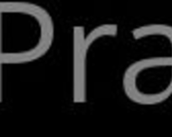 EatPrayDong aka eatpraydong - 09-23-2021 OnlyFans Video - Hope everyone had a nice day With Miles being away for a few days, I thought