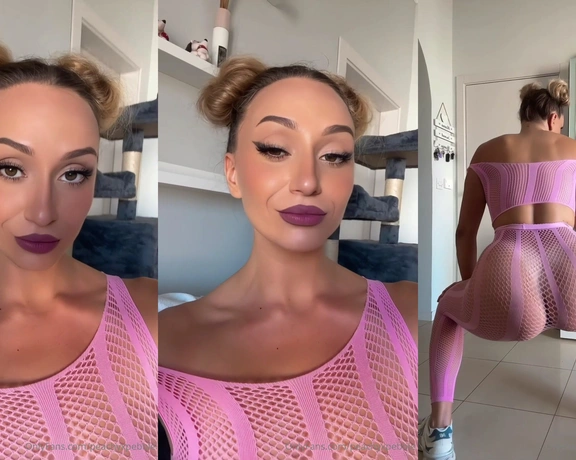 PeachyXpebble aka peachyxpebble - 10-08-2024 OnlyFans Video - Leaked peachyxpebble 85198