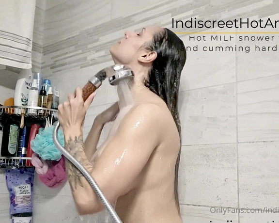 IndiscreetHotAndFit aka indiscreethotandfit - 06-14-2022 OnlyFans Video - Leaked indiscreethotandfit 21465