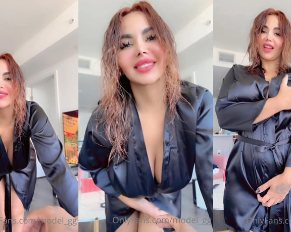 Barbienjd_ aka model_g.g - 03-19-2023 OnlyFans Video - A clip from the video i