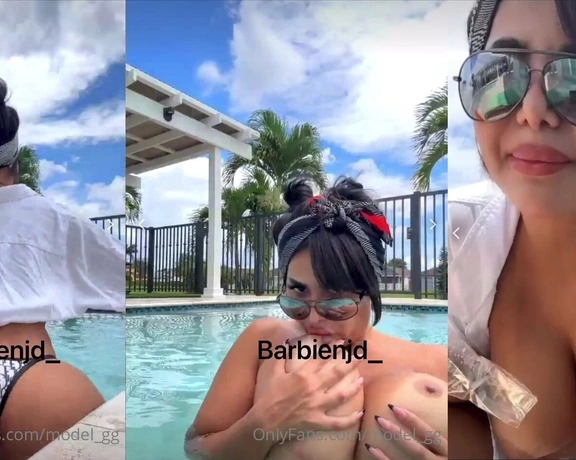 Barbienjd_ aka model_g.g - 08-04-2023 OnlyFans Video - Todays live streaming_n0d9