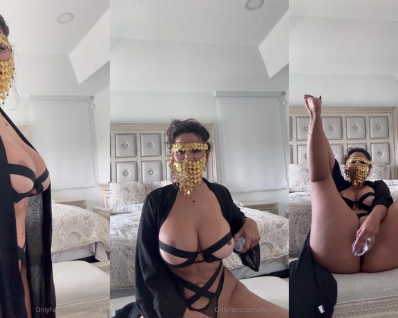 Barbienjd_ aka model_g.g - 08-16-2024 OnlyFans Video - Watch your favorite slut dance and