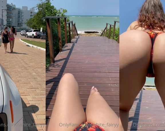 Kerolay Chaves aka kerolaychaves - 09-30-2021 OnlyFans Video - Minhas férias maravilhosas com minha amiga gostosa e safada ebonyfairyy My wonderful vacation with my hot