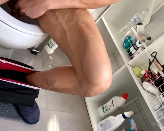 Youssef khelil aka gattouz0 - 10-19-2021 OnlyFans Video - Leaked gattouz0 3611