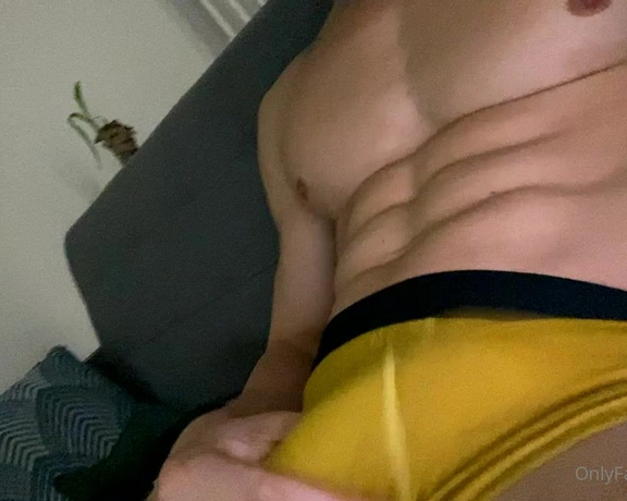 Youssef khelil aka gattouz0 - 10-19-2021 OnlyFans Video - Leaked gattouz0 81605