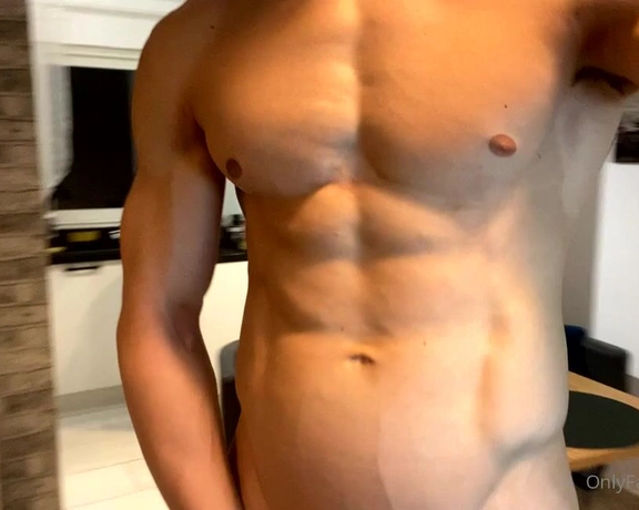 Youssef khelil aka gattouz0 - 10-17-2021 OnlyFans Video - Leaked gattouz0 47192