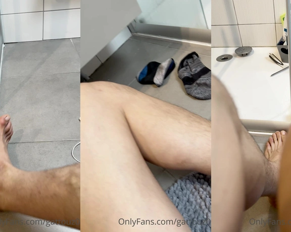 Youssef khelil aka gattouz0 - 12-14-2021 OnlyFans Video - Leaked gattouz0 13684