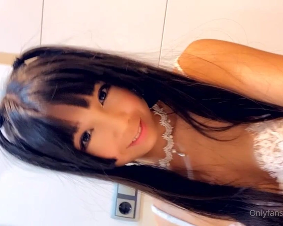 Littlesubgirl aka littlesubgirl - 01-27-2023 OnlyFans Video - Id let you do anything to my pussy