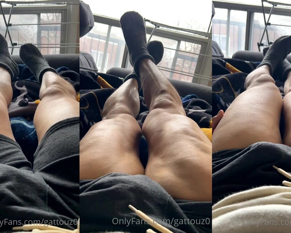 Youssef khelil aka gattouz0 - 03-28-2022 OnlyFans Video - Leaked gattouz0 14434