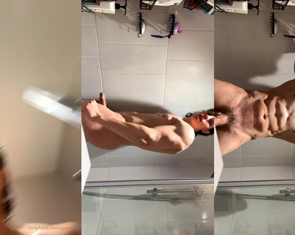 Youssef khelil aka gattouz0 - 01-30-2025 OnlyFans Video - Leaked gattouz0 6275