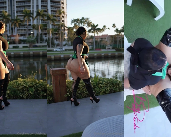 Gigi Torres aka blahgigi - 02-24-2024 OnlyFans Video - OMFGGG I JUST ATE tokyodriftcity  OUTSIDE BROAD DAY TIMEINFRONT OF TOTAL STRANGERS WALKING amp