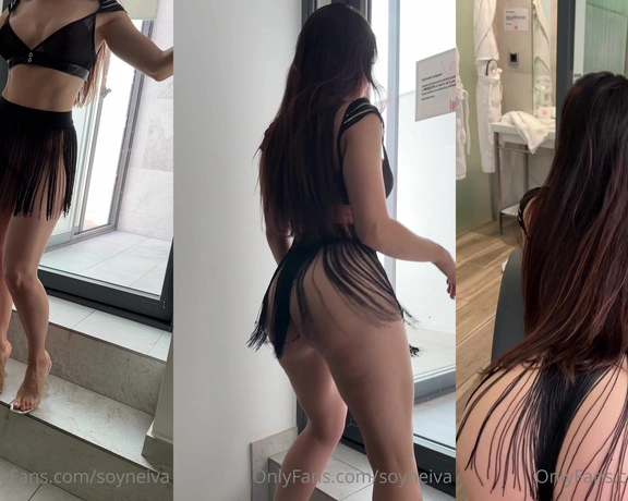 Soy Neiva aka soyneiva - 04-05-2023 OnlyFans Video - My love, enjoy what you have always wantedSENSUALITY and a lot of PLEASURE with ME Check