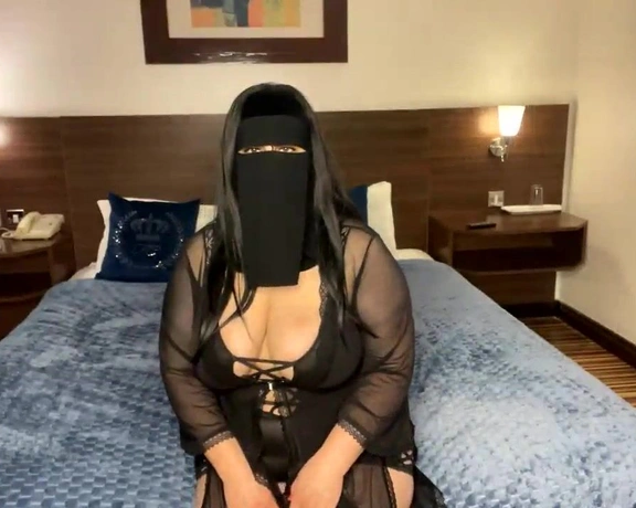 ArabicZena aka arabiczena - 01-31-2024 OnlyFans Video - Stream started at 01312024 0647 pm