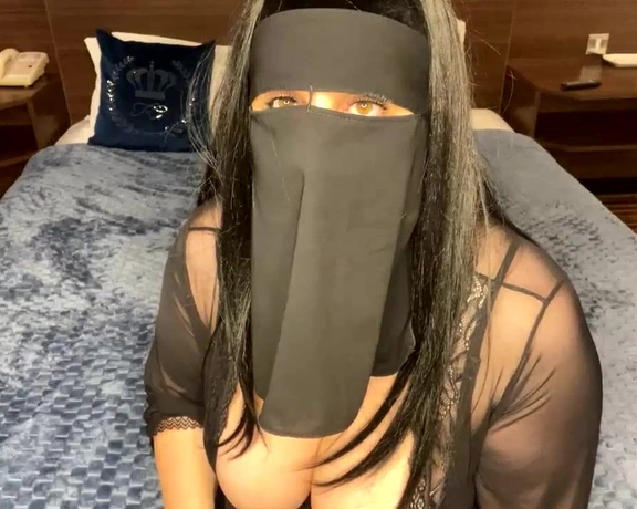 ArabicZena aka arabiczena - 01-31-2024 OnlyFans Video - Stream started at 01312024 0721 pm WoW  Fuck Me Some Hard Sex POW  Alpha