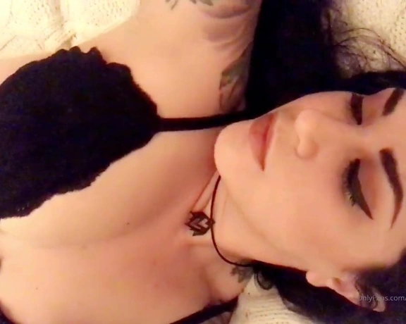 Double Stacked Saff aka saffronxxrose - 07-09-2019 OnlyFans Video - Leaked saffronxxrose 82105