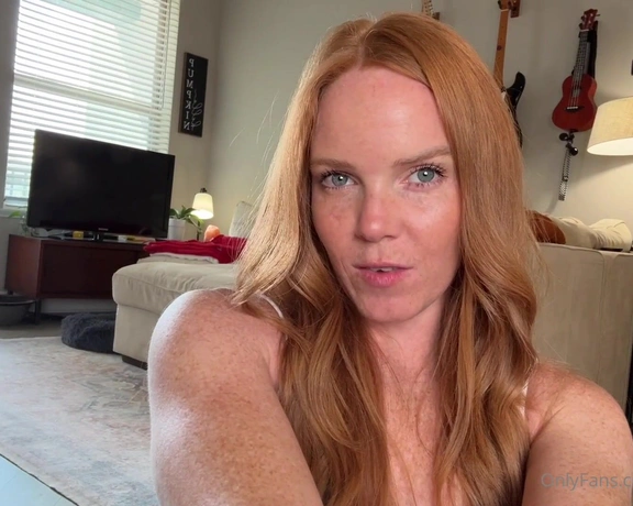 Lily Olsen aka thelilyolsen - 08-24-2024 OnlyFans Video - Brand New Squirting Video  Youre going to love all 14 mins of this one