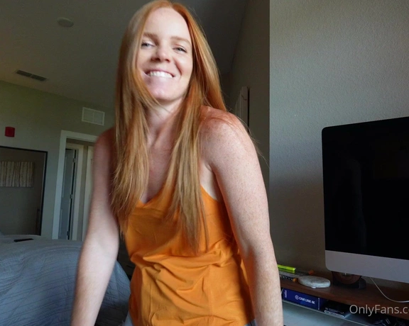 Lily Olsen aka thelilyolsen - 06-11-2024 OnlyFans Video - You are going to love this one  Watch the preview for the first 30