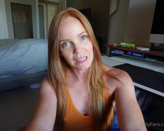 Lily Olsen aka thelilyolsen - 06-11-2024 OnlyFans Video - You are going to love this one  Watch the preview for the first 30