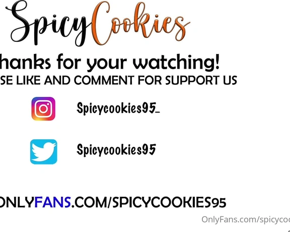 SpicyCookies95 aka spicycookies95 - 10-18-2022 OnlyFans Video - Ecco la seconda parte della nostra avventura tra sauna e jacuzzi  Dopo esserci riscaldati per