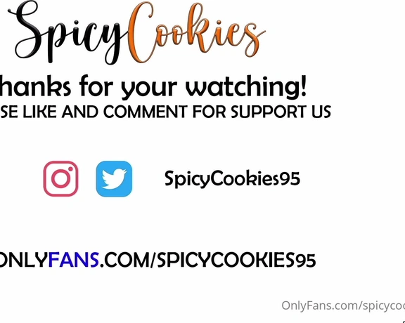 SpicyCookies95 aka spicycookies95 - 07-05-2022 OnlyFans Video - Michele TORNA A CASA E MI SCOPRE A SCOPARE CON IL VICINO E RESTA NASCOSTO A