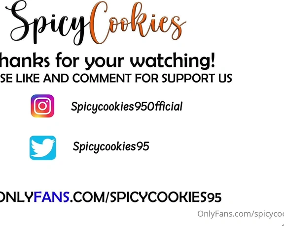 SpicyCookies95 aka spicycookies95 - 06-03-2023 OnlyFans Video - PROVOCO LIMBIANCHINO E FINISCO PER SQUIRTARE PIU VOLTE SULLE SUE MANI E CON LA FICA PIENA