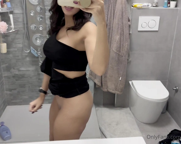 SpicyCookies95 aka spicycookies95 - 11-20-2023 OnlyFans Video - Un balletto per iniziare la settimana, cosa ne pensi  vuoi unirti a me