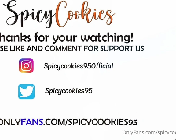 SpicyCookies95 aka spicycookies95 - 10-28-2023 OnlyFans Video - Mi vedranno tutti  il bull mi tocca in terrazzo ed ha il cazzo duro